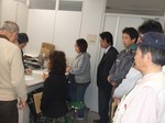 集団登録.jpg